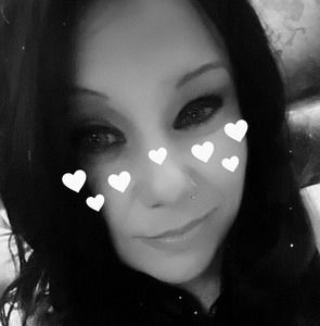 Meet your Posher, Tish